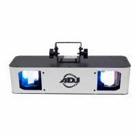 ADJ Double Phase LED