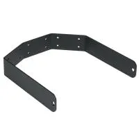 DS Proaudio CX108 U-bracket- U-образный наклонный кронштейн для акустической системы CX 108
