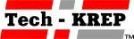 TECH-KREP / Россия