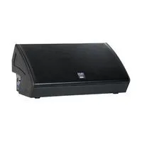 Db technologies dvx dm15th  активн туринговый сценич монит. 1500 вт, 55-16 кгц, 136 дб, 15"/ 1.4", d