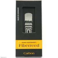FIBERREED Carbon MS трости для сопрано-саксофона