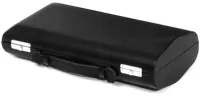 Кейс для кларнета Buffet Crampon BC721BL
