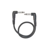 Planet waves pw-cgtpra-01  шнур custom,