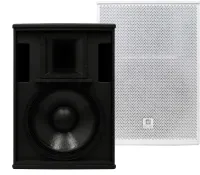Ecler ARQIS 110
