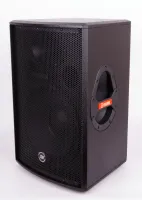 WX-12P Акустическая система пассивная 250/500/1000Вт, Leem