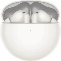 Беспроводные наушники HUAWEI FreeBuds 7i T0025 White 55038457