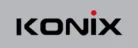 KONIX / Китай