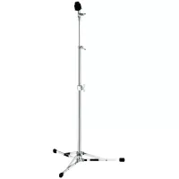 TAMA HC52F THE CLASSIC STAND прямая классическая стойка под тарелку.