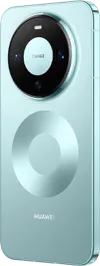 219045