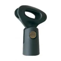 Leem MSA-101 - Держатели для микрофонов