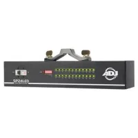 American DJ SP24LED - DMX-диммеры/свитчеры