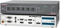 Extron MPS 601 - Презентационный коммутатор
