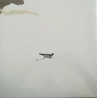 Виниловая пластинка Autechre - Chiastic Slide (Black Vinyl 2LP)