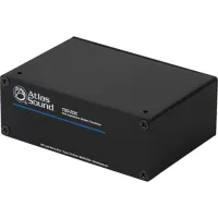 Atlas IED TSD-ZDC- Универсальный делитель/ сумматор импеданса x 4, 10 кОм/ 150 Ом