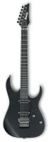 IBANEZ RG6UCS-MYF - Электрогитара