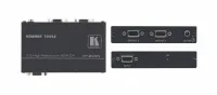 Kramer VP-200N - Усилитель-распределитель