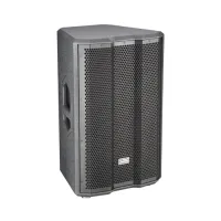 KT312A Акустическая система, активная, 1500Вт, Soundking