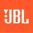 JBL / США