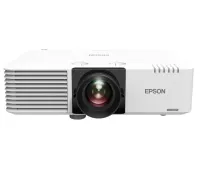 Epson EB-L630U - Инсталляционный проектор