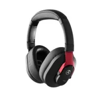 Austrian audio hi-x25bt  наушники студийные закрытого типа, bluetooth, съемный кабель