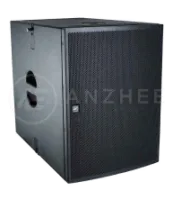 Anzhee GT B