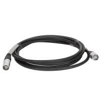 RCF ETHERCON CABLE 5 M (12399018)Кабель ETHERCON 5 м