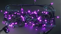RICH LED RL-T20C2-P - Гирлянда