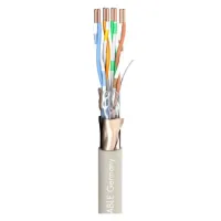 SOMMER CABLE SC-MERCATOR CAT.5E INSTALL FRNC