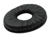 Accutone Leatherette Ear Cushion for 610 (EFT33-ECPU-04)