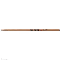 VIC FIRTH SOH - Барабанные палочки орех