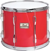 PEARL PTD1612.110