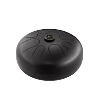 Meinl STD1BK - Глюкофоны