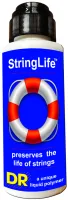 DR Stringlife - защитная жидкость для продления срока службы струн