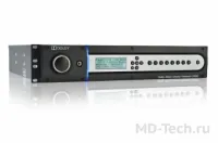 CINEMECCANICA Dolby Digital Cinema System система для цифрового кино