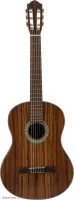 FLIGHT C-110 TEAK 4/4 - Гитара классическая 4/4