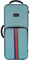 Кейс для фагота BAM Saint Germain SG3133XLG