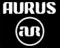 AURUS / Китай