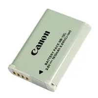NB-12L аккумулятор Canon