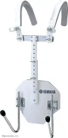 YAMAHA MBH825 - Корсет для барабана