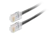 ClearOne CBL-RJ45/KEY/KIT-25- 
			Кабель с разъемами RJ45 (вилка-вилка) для CHAT 150