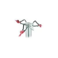 087WBK cтраховочные канаты Manfrotto