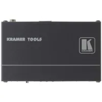 Kramer SL-1N- Главный контроллер помещения