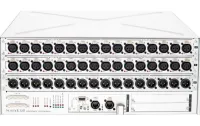 SOUNDCRAFT CSB-C5 - Коммутационный блок