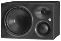 KH 310 A R G монитор, правый, тёмно-серый Neumann