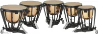 Литавра YAMAHA TP6323
