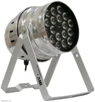 INVOLIGHT LED PAR189AL - Прожектор направленного света