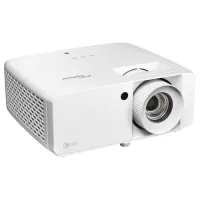 Проектор Optoma EL520H