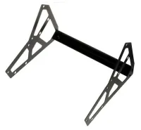 MOOG Mother 2 Tier Rack Kit - Крепление