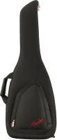 FENDER GIG BAG FE610 ELECTRIC GUITAR Чехол для электрогитары, подкладка 10 мм