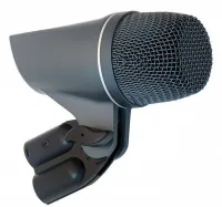 BI-23, Динамический инструментальный микрофон PROAUDIO BI-23